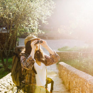 travel-moments-8