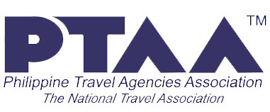 PTAA-158x