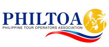 philtoa-158x