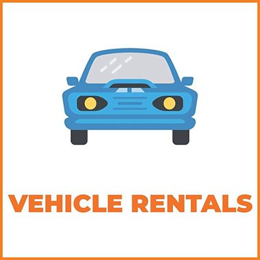 vehicle-rentals